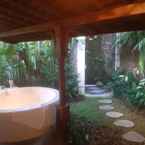 รูปภาพรีวิวของ Nau Villa Ubud จาก Danil F. R.