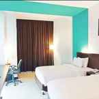 Review photo of Kings Hotel Nagoya Batam from Ildyanti A.