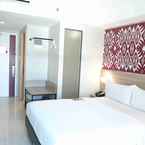 Imej Ulasan untuk favehotel Sorong 2 dari Hendra S. T.