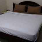 Review photo of Fundee Resort Chanthaburi 2 from Piyanat S.