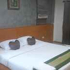 Review photo of Phakawan Hotel 3 from Piyanat S.