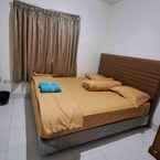 Review photo of Sofia Residence Syariah Mitra RedDoorz 4 from Jean E.