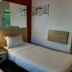 Ulasan foto dari Monoloog Hotel Makassar 4 dari Syamsul I.