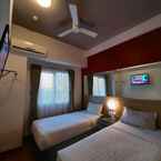 Ulasan foto dari Monoloog Hotel Makassar dari Syamsul I.