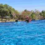 Review photo of Baobab Safari Resort from Cahyadi M. P.