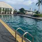 Review photo of Niran Grand Hotel 2 from Sitanan P.