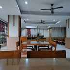 Review photo of Hotel Alia Matraman 3 from Arnan J.