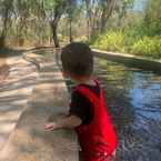 Review photo of Minera Hot Springs Binh Chau from Thuc Q. T.