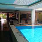 Review photo of Maha Laksmi Boutique Hotel from Gunawan S.