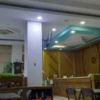Review photo of Sans Hotel Nagari Malioboro from Yunir A.