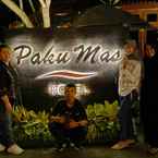 Review photo of Paku Mas Hotel from Ricca E. D.