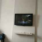 Review photo of Everbright Hotel Ambon from Muhammad I.