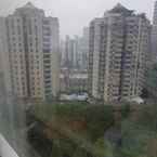 Review photo of Mercure Hangzhou West Lake 4 from Melisa M.