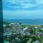 Review photo of Novotel Lampung 2 from Rizki N. U.