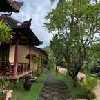 Review photo of Sekar Kuning Guest House from Faber T.