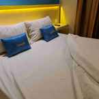 Review photo of Hotel Zenith Kendari from Yenny R.