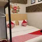 Review photo of SUPER OYO 456 Aljadid Guest House Syariah from Tri W.