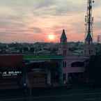 Ulasan foto dari Grand Wahid Hotel Salatiga dari Ahmad F. I.