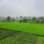 Ulasan foto dari Villa Jatimas Hijau		 3 dari Chandra G.