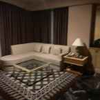 Review photo of Maruay Garden Hotel 3 from Rungsetthee W.