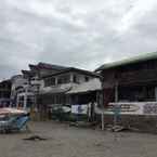 Review photo of RedDoorz Hostel @ Monaliza Surf Resort 2 from Norlyn F.