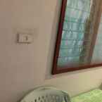 Review photo of RedDoorz Hostel @ Monaliza Surf Resort 5 from Norlyn F.