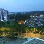 Review photo of Maya Apartment Bay View Villas from Firdaus F.
