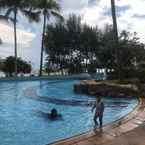 Review photo of Nirwana Resort Hotel 2 from Parizal P.