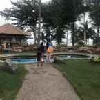 Review photo of Nirwana Resort Hotel 4 from Parizal P.