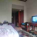 Ulasan foto dari Sahid Surabaya Hotel 4 dari Imelda M. S.