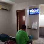 Review photo of Hotel Olympic Semarang by Sajiwa 2 from Imelda M. S.
