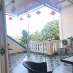 Review photo of NuNi Hoi An Homestay from Hoang C.