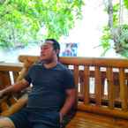 Review photo of Jonaths Cottage Bunaken 2 from Seinie A. H. R.