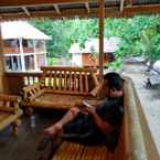 Review photo of Jonaths Cottage Bunaken 3 from Seinie A. H. R.