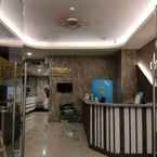 Review photo of deSatu Hotel 6 from Muhammad S.