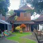 Review photo of Bantal Guling Villa from Budi K.