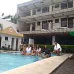 Review photo of Hotel Georgina from Shiela M. O. C.