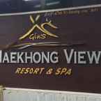 Ulasan foto dari Gin's Maekhong View Resort & Spa 2 dari Mantana T.