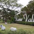 Review photo of Varee Valley Resort and Restaurant 2 from Parinda B.