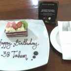 Ulasan foto dari Hotel Savoy Homann 3 dari Herry S.