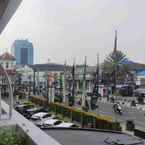 Ulasan foto dari Hotel Savoy Homann 2 dari Herry S.