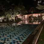 Review photo of The Nalaya Hotel & Resto from Chessa A. T.
