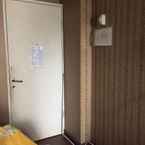 Review photo of Apartment Kalibata City By Bachan property 2 from Anna P. A.