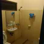 Review photo of Star East Guest House Amed from Taufik R.