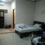 Imej Ulasan untuk Star East Guest House Amed 2 dari Taufik R.