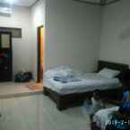 Review photo of Star East Guest House Amed 2 from Taufik R.
