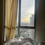 Review photo of Apatel Tower Capilano Unit JC-31C Mansion Apartement 2 from Nadhilah G.