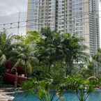 Review photo of Apatel Tower Capilano Unit JC-31C Mansion Apartement 3 from Nadhilah G.