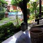 Review photo of Delta Homestay 4 from Dicky I.