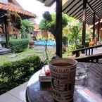 Review photo of Delta Homestay from Dicky I.